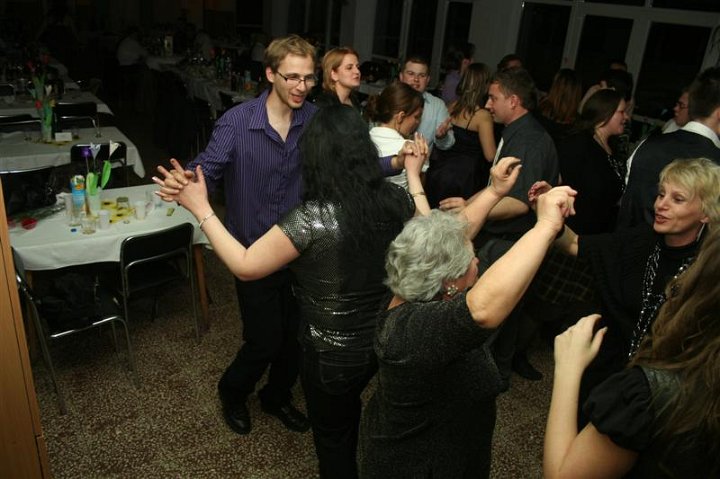 077_Alapitvanyi_2011 (Medium)